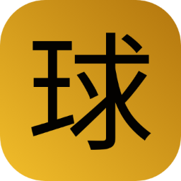 梅卡瓦延